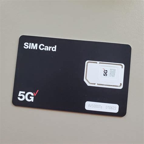 Amazon.com: Verizon Jetpack Sim Card